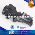Export Quality Good Prices Small Order Accept Egr Vacuum Switch Solenoid Valve For Mazda